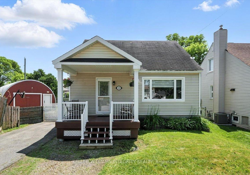 323-richard-circle-ottawa-ontario-x12246487