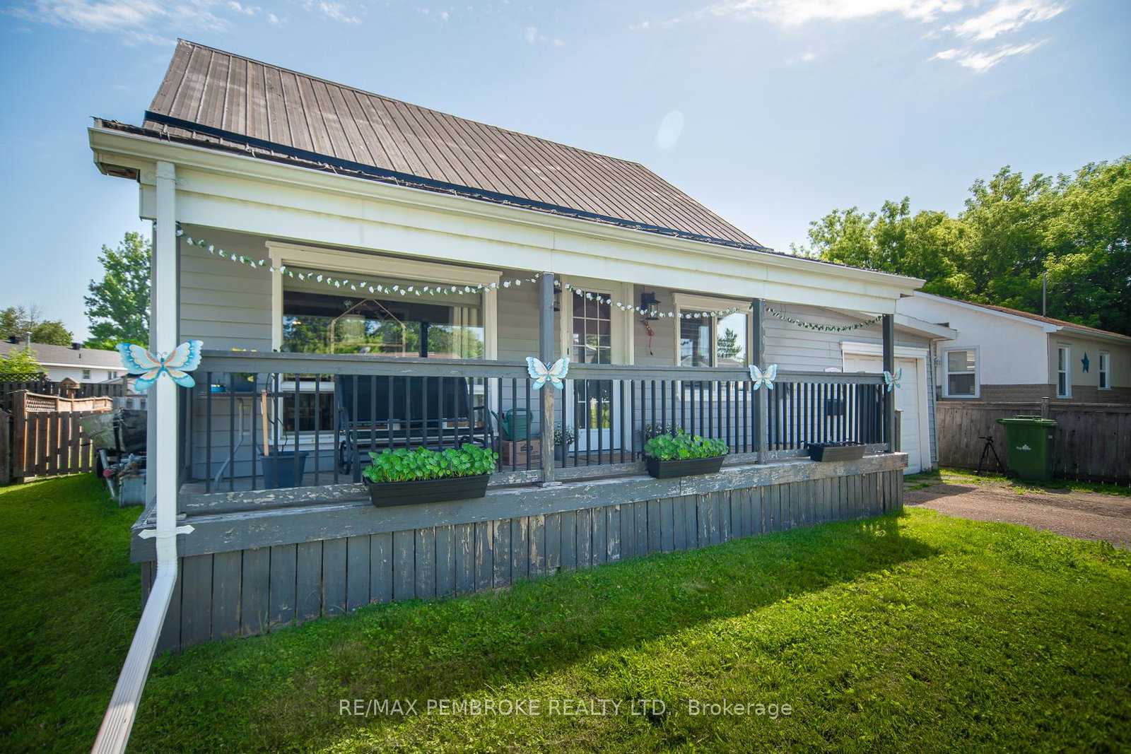 245-everett-street-pembroke-ontario-x12246492