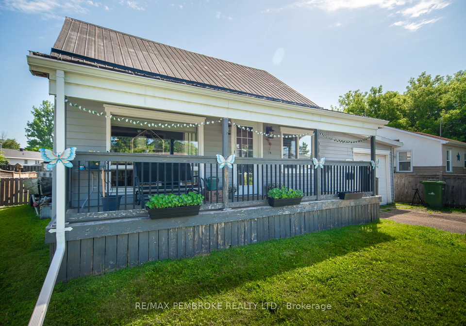 245-everett-street-pembroke-ontario-x12246492