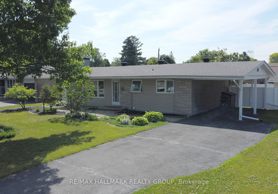 22-harwick-crescent-ottawa-ontario-x12246495
