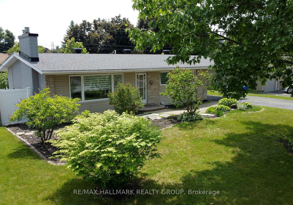 22-harwick-crescent-ottawa-ontario-x12246495