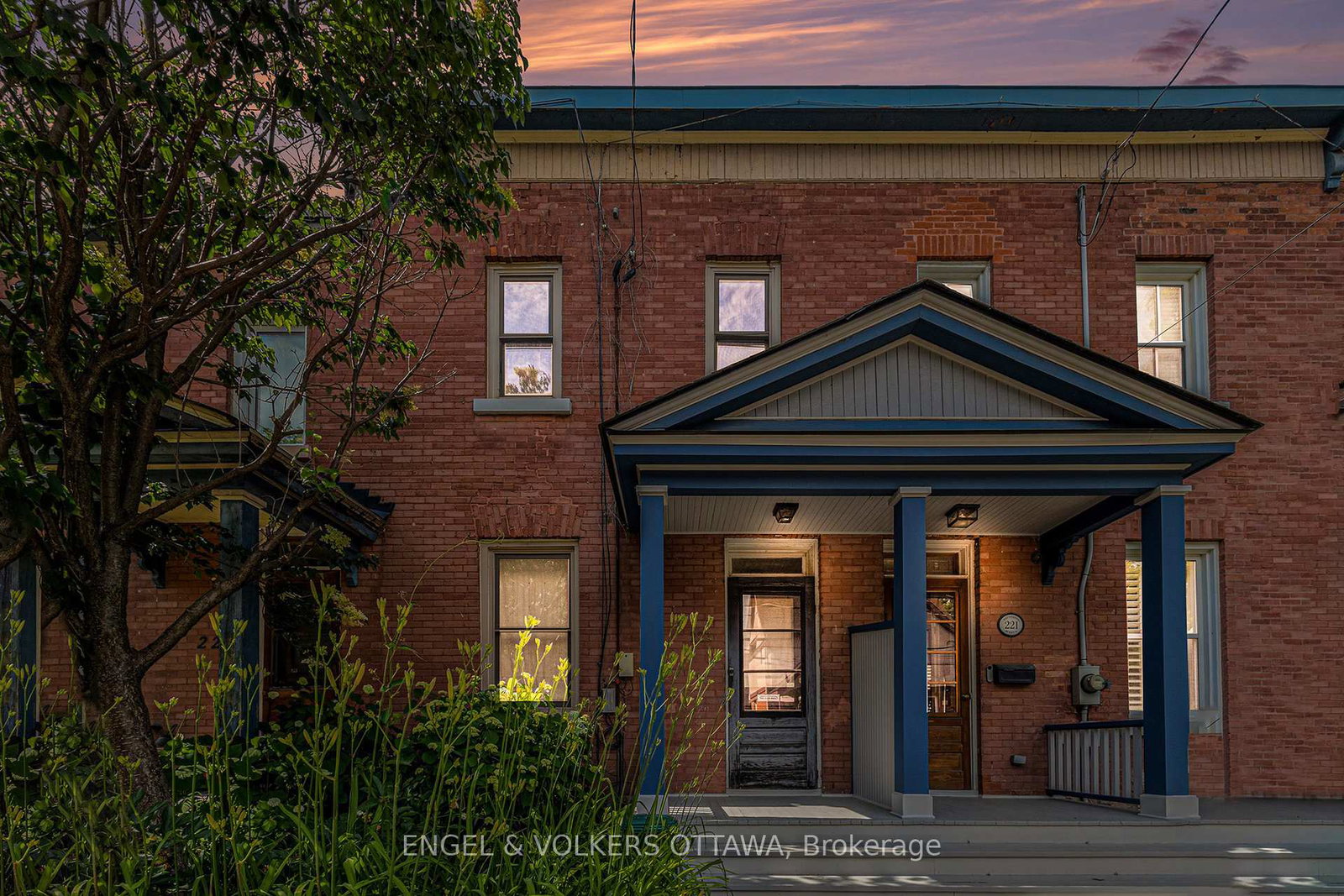 223-patterson-avenue-ottawa-ontario-x12246498
