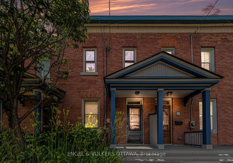 223-patterson-avenue-ottawa-ontario-x12246498
