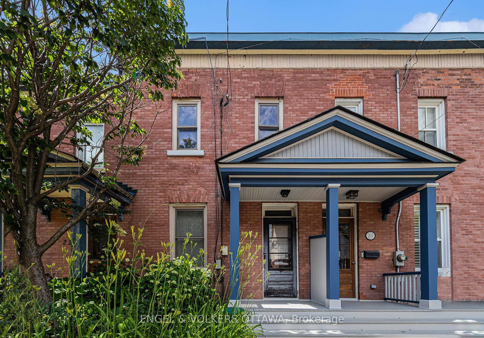 223-patterson-avenue-ottawa-ontario-x12246498