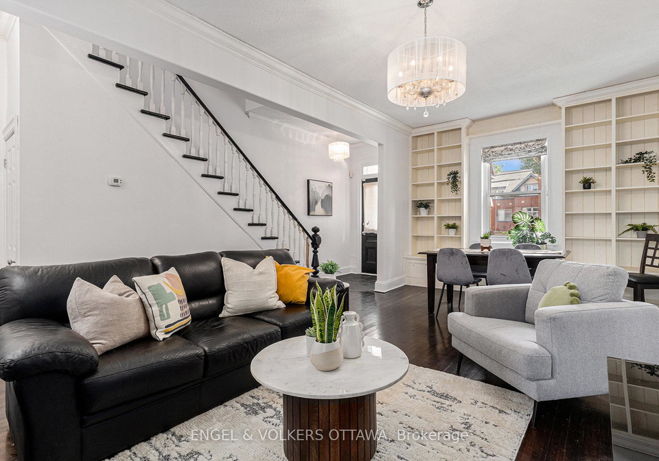 223-patterson-avenue-ottawa-ontario-x12246498