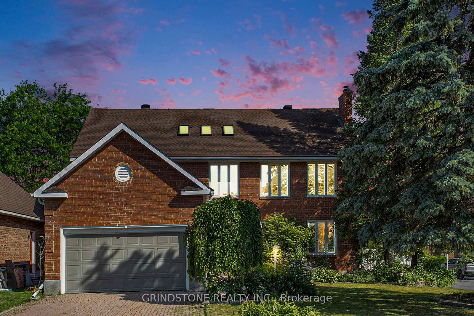 32-paula-crescent-ottawa-ontario-x12246500