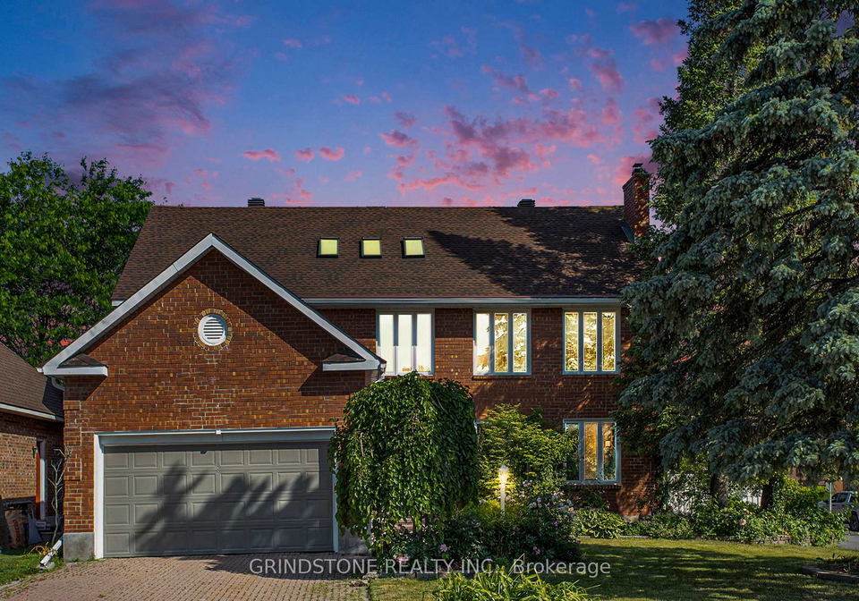 32-paula-crescent-ottawa-ontario-x12246500