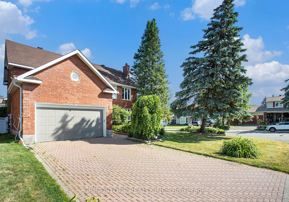 32-paula-crescent-ottawa-ontario-x12246500