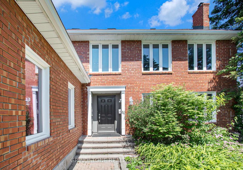 32-paula-crescent-ottawa-ontario-x12246500