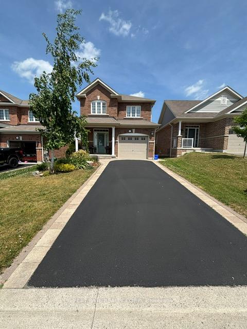 32-paul-rexe-boulevard-otonabee-south-monaghan-ontario-x12246501