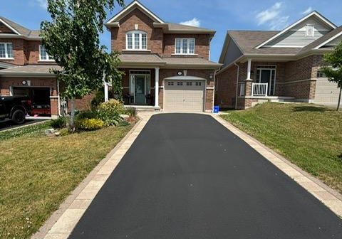 32-paul-rexe-boulevard-otonabee-south-monaghan-ontario-x12246501