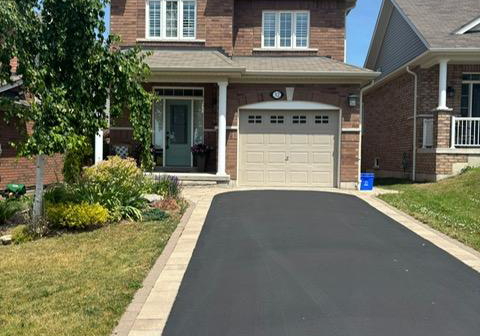 32-paul-rexe-boulevard-otonabee-south-monaghan-ontario-x12246501
