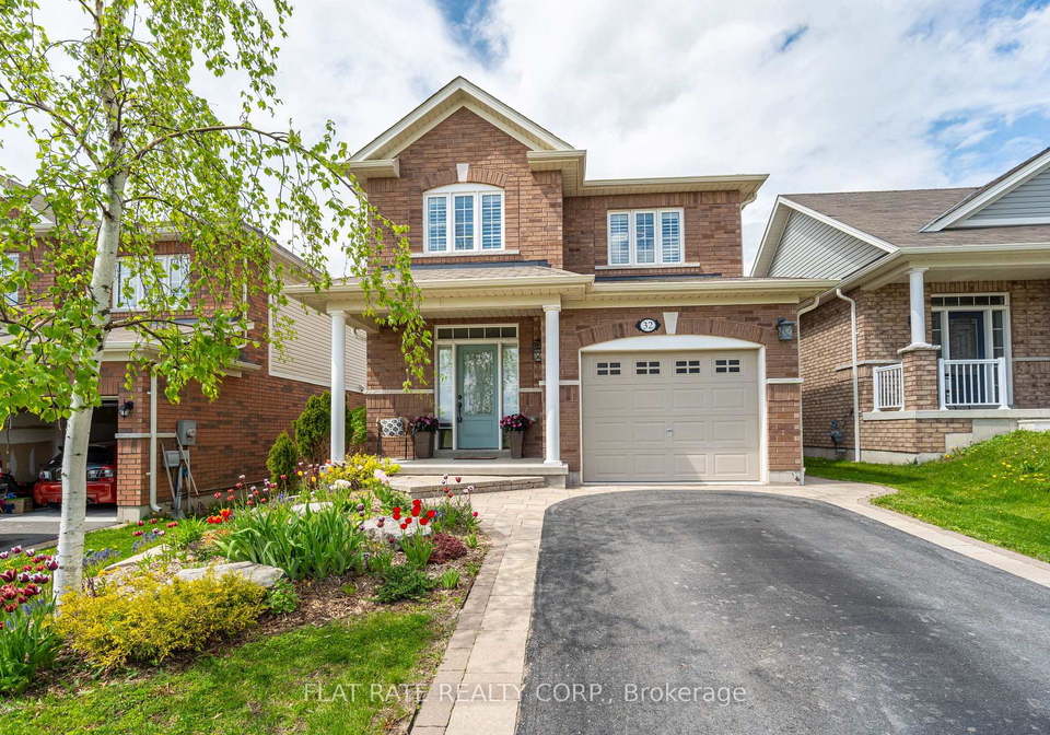 32-paul-rexe-boulevard-otonabee-south-monaghan-ontario-x12246501
