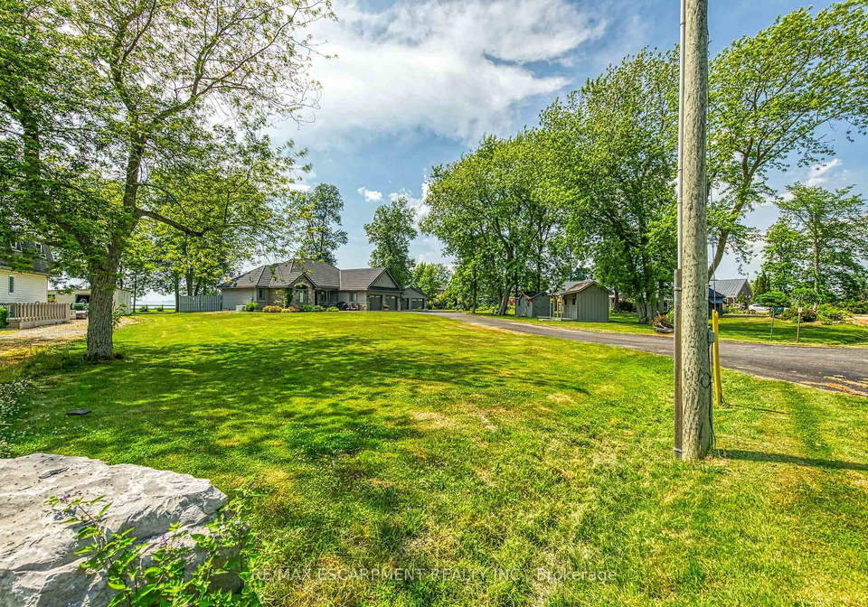 17-bates-lane-haldimand-ontario-x12246527