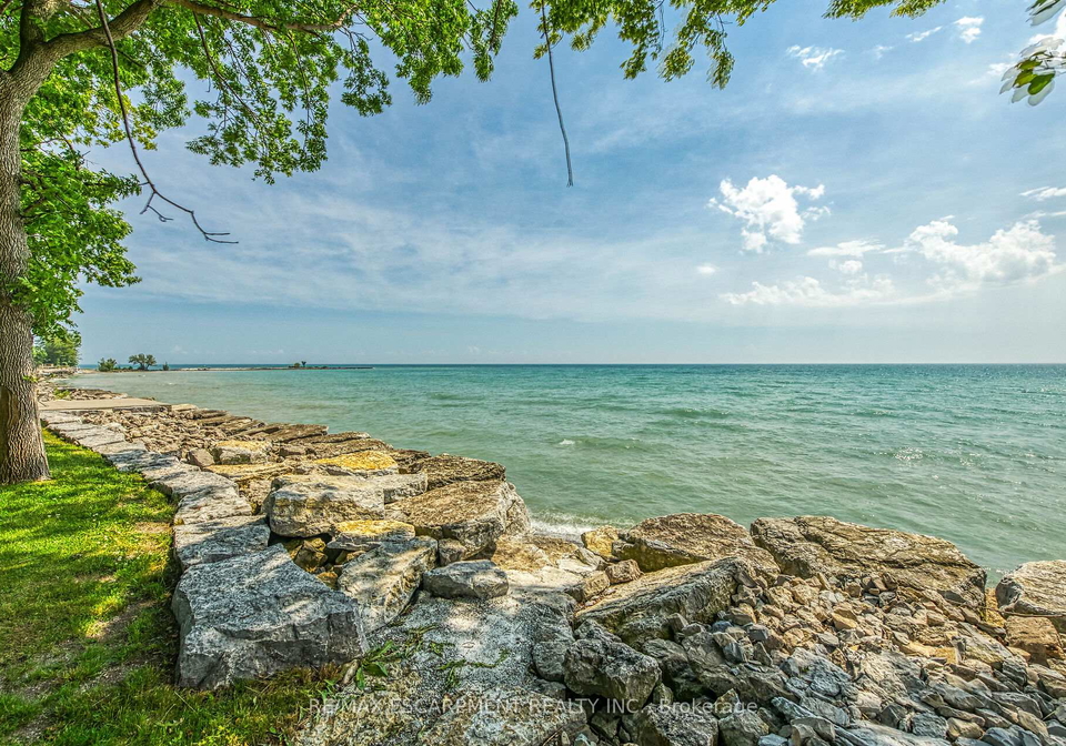 17-bates-lane-haldimand-ontario-x12246527