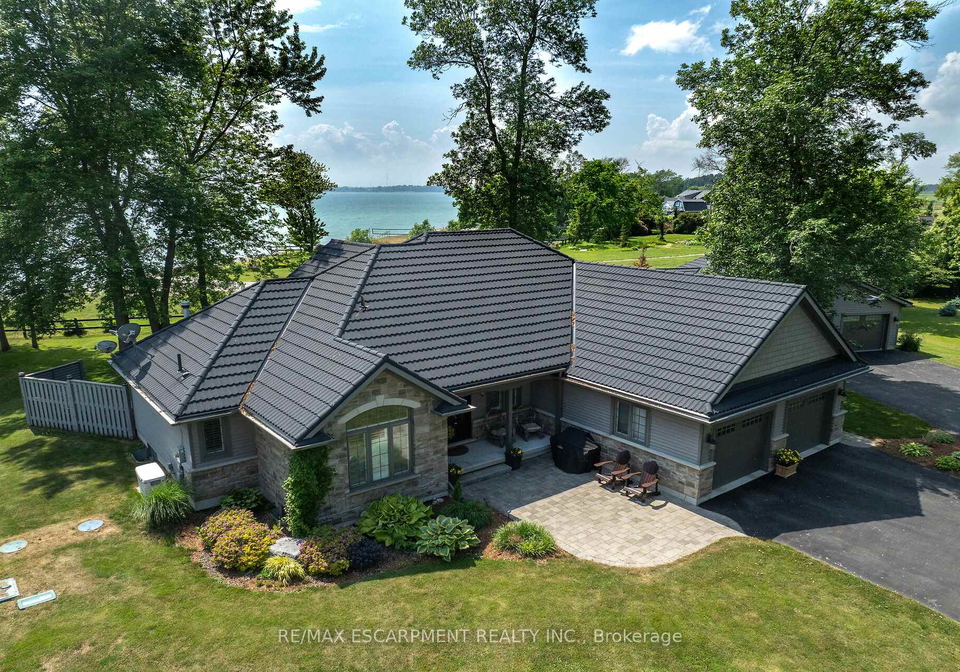 17-bates-lane-haldimand-ontario-x12246527
