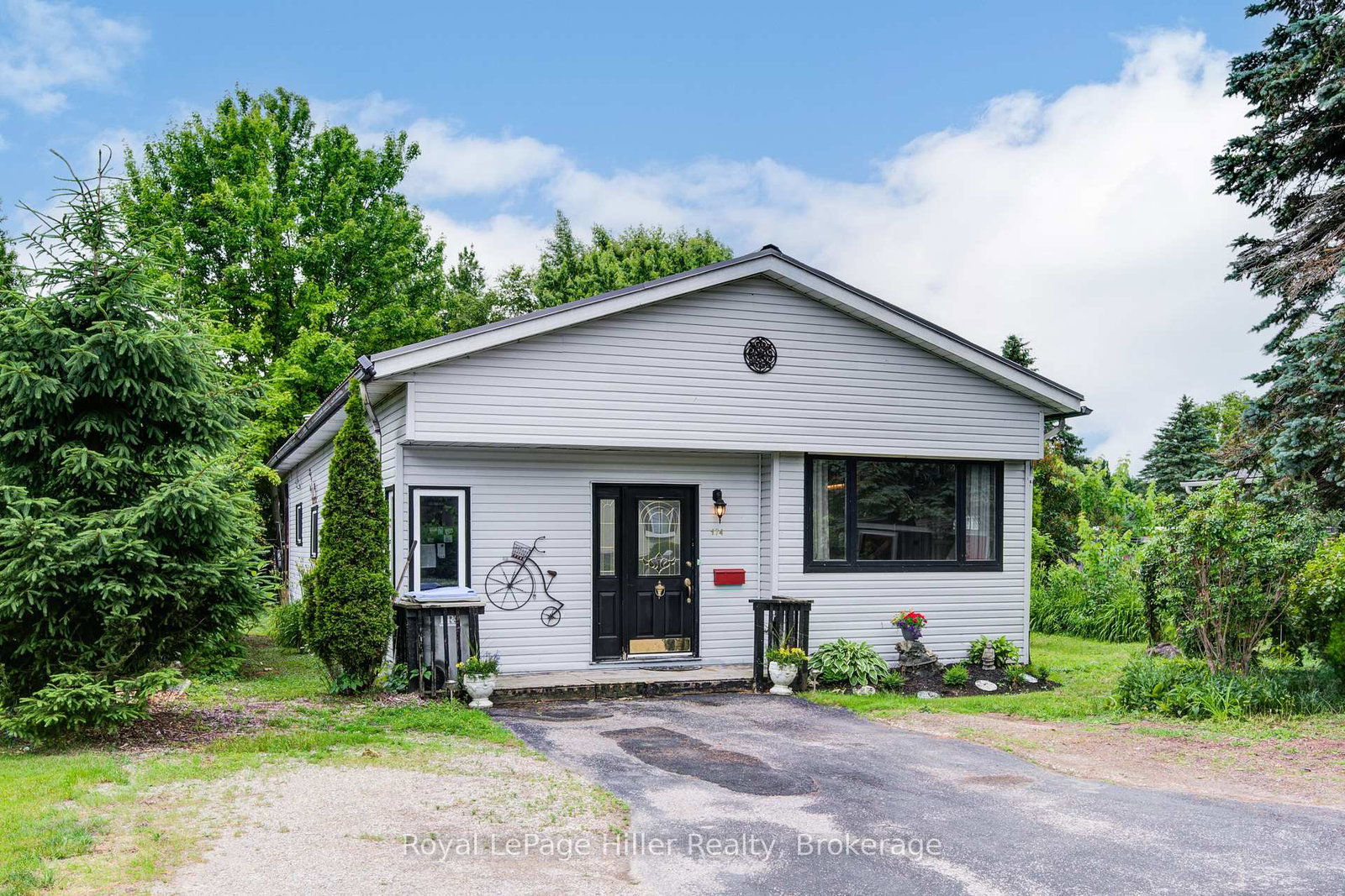 174-birch-street-perth-east-ontario-x12246529