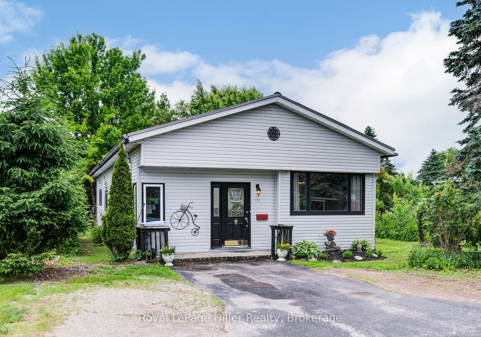 174-birch-street-perth-east-ontario-x12246529