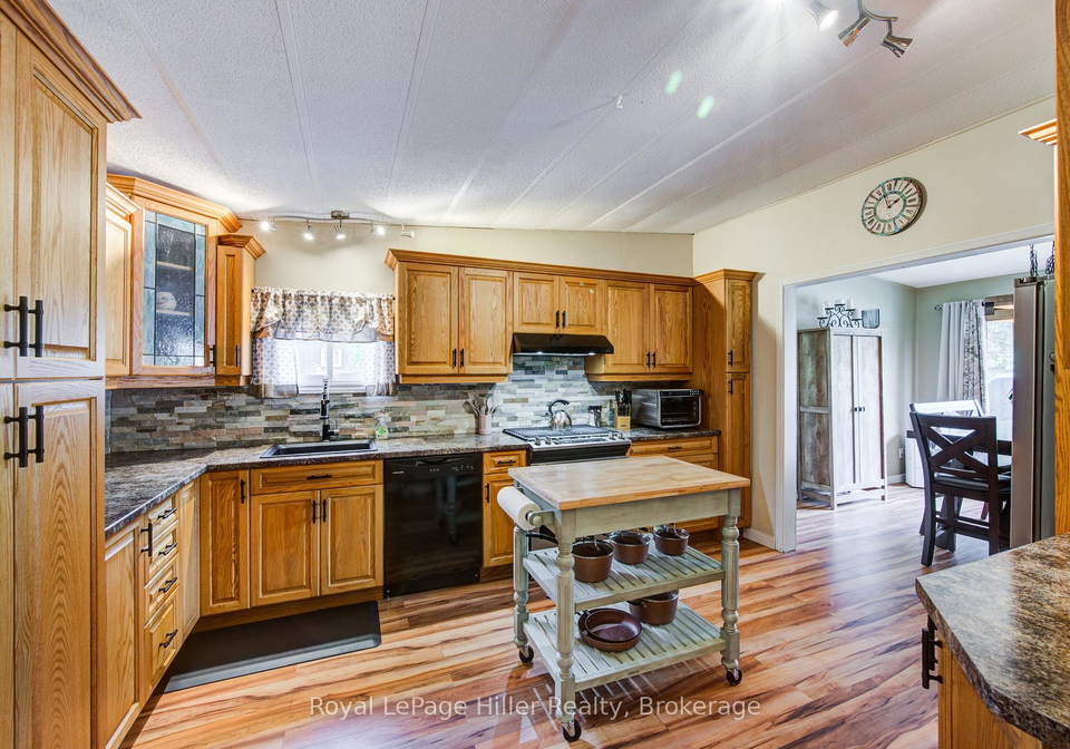 174-birch-street-perth-east-ontario-x12246529