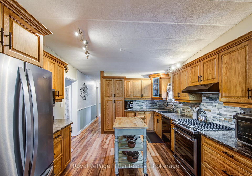 174-birch-street-perth-east-ontario-x12246529