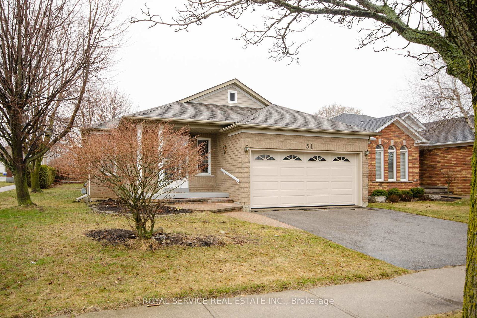 51-huffman-drive-port-hope-ontario-x12246539
