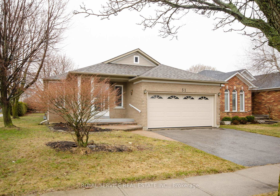 51-huffman-drive-port-hope-ontario-x12246539