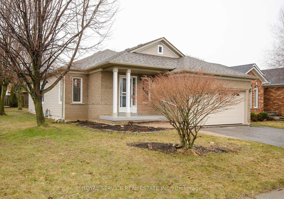 51-huffman-drive-port-hope-ontario-x12246539