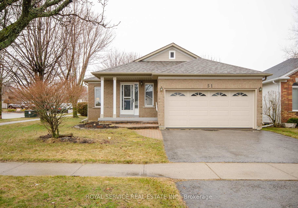 51-huffman-drive-port-hope-ontario-x12246539
