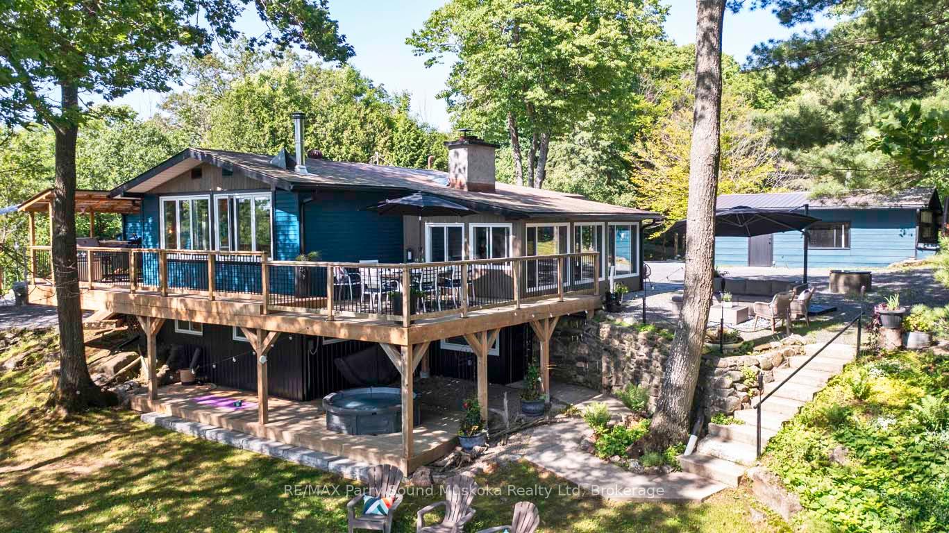 16-birch-crescent-seguin-ontario-x12246540