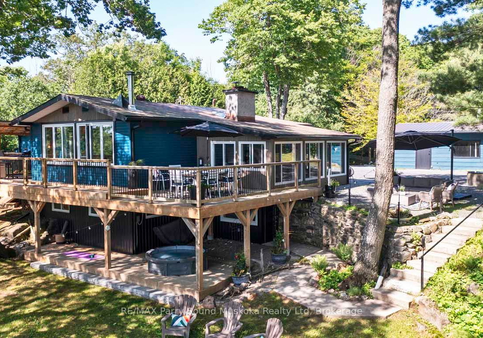 16-birch-crescent-seguin-ontario-x12246540