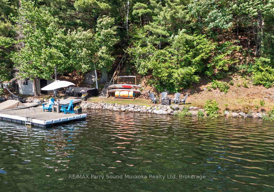 16-birch-crescent-seguin-ontario-x12246540