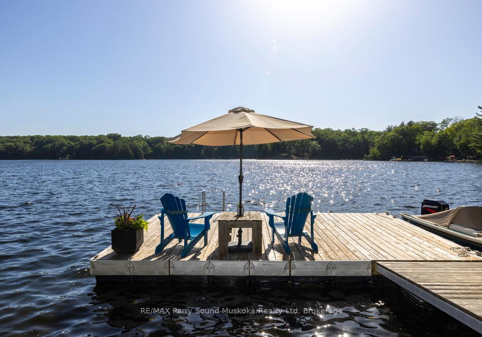 16-birch-crescent-seguin-ontario-x12246540