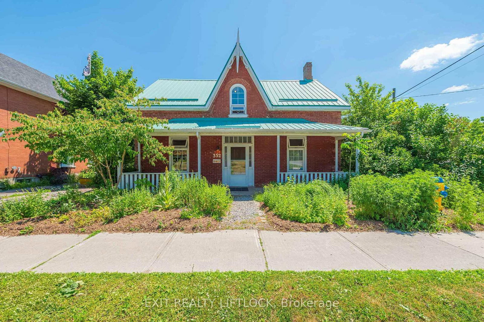 352-mark-street-peterborough-east-ontario-x12246541