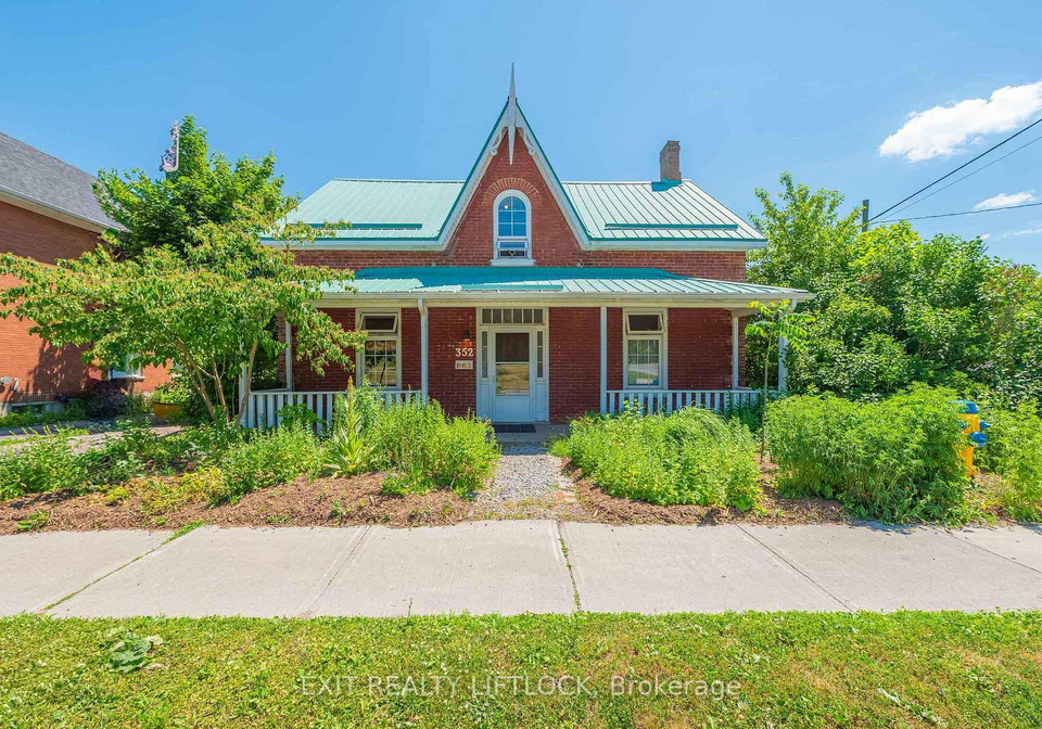 352-mark-street-peterborough-east-ontario-x12246541