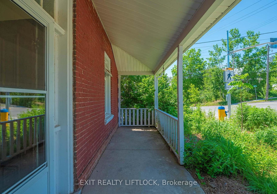 352-mark-street-peterborough-east-ontario-x12246541
