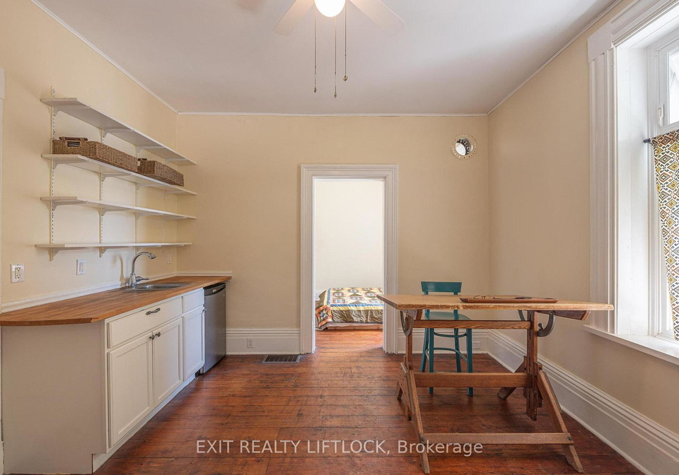 352-mark-street-peterborough-east-ontario-x12246541