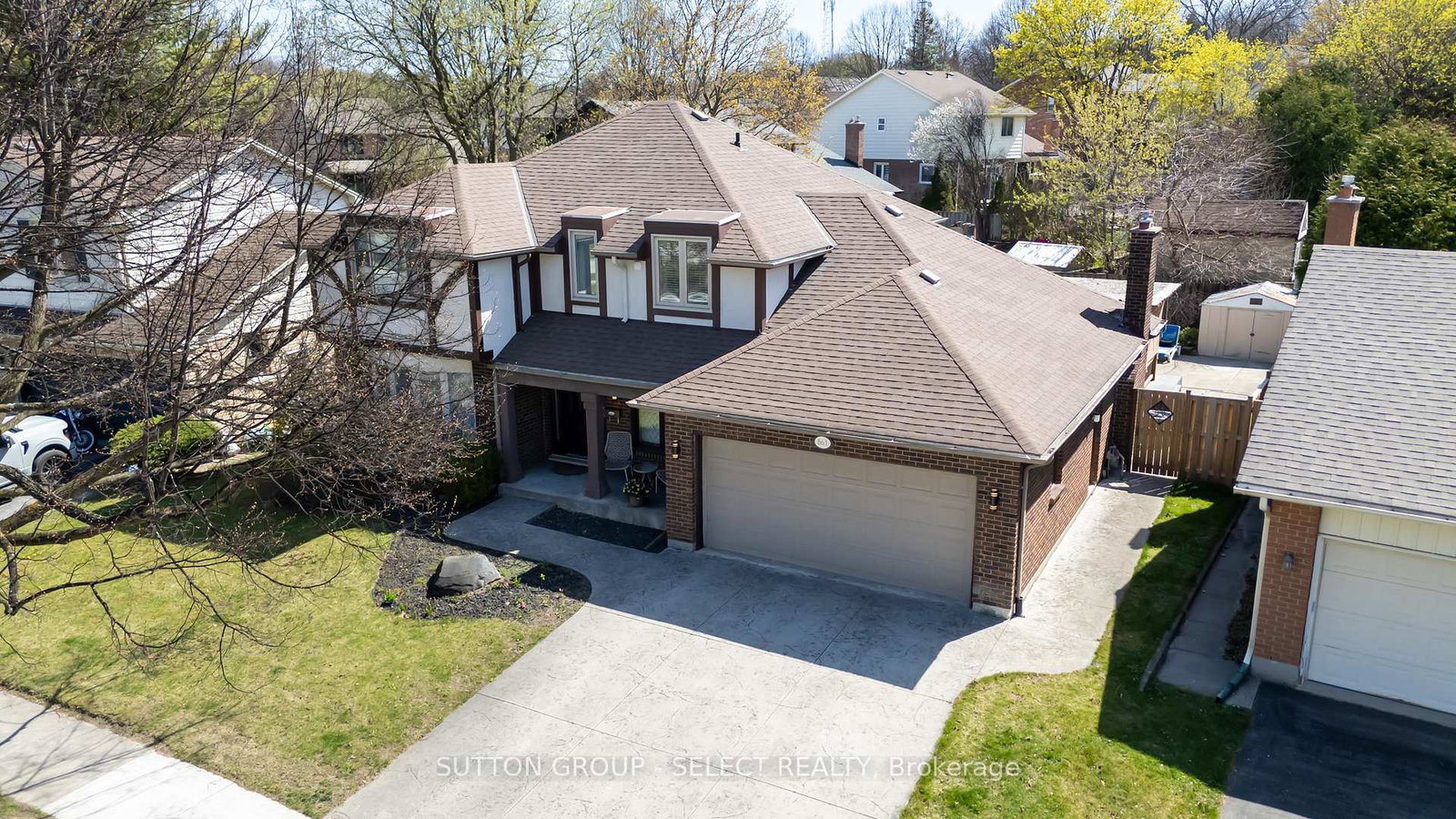 863-griffith-street-london-south-ontario-x12246554