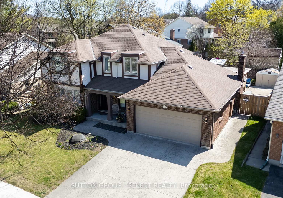 863-griffith-street-london-south-ontario-x12246554