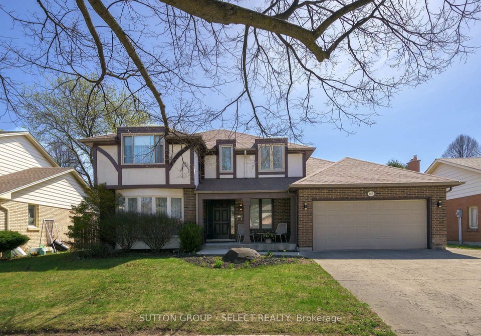 863-griffith-street-london-south-ontario-x12246554