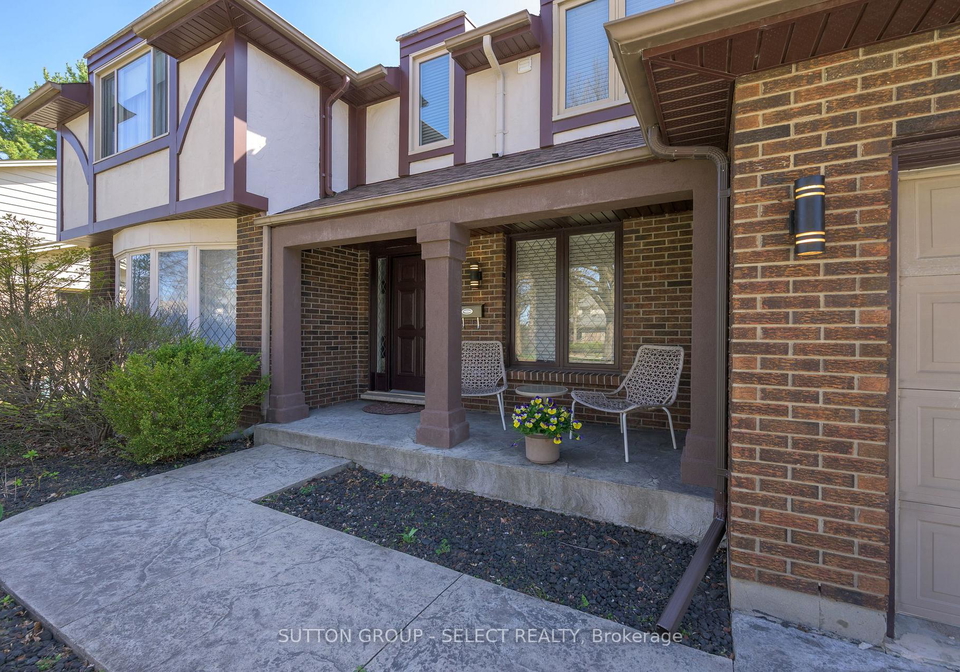 863-griffith-street-london-south-ontario-x12246554