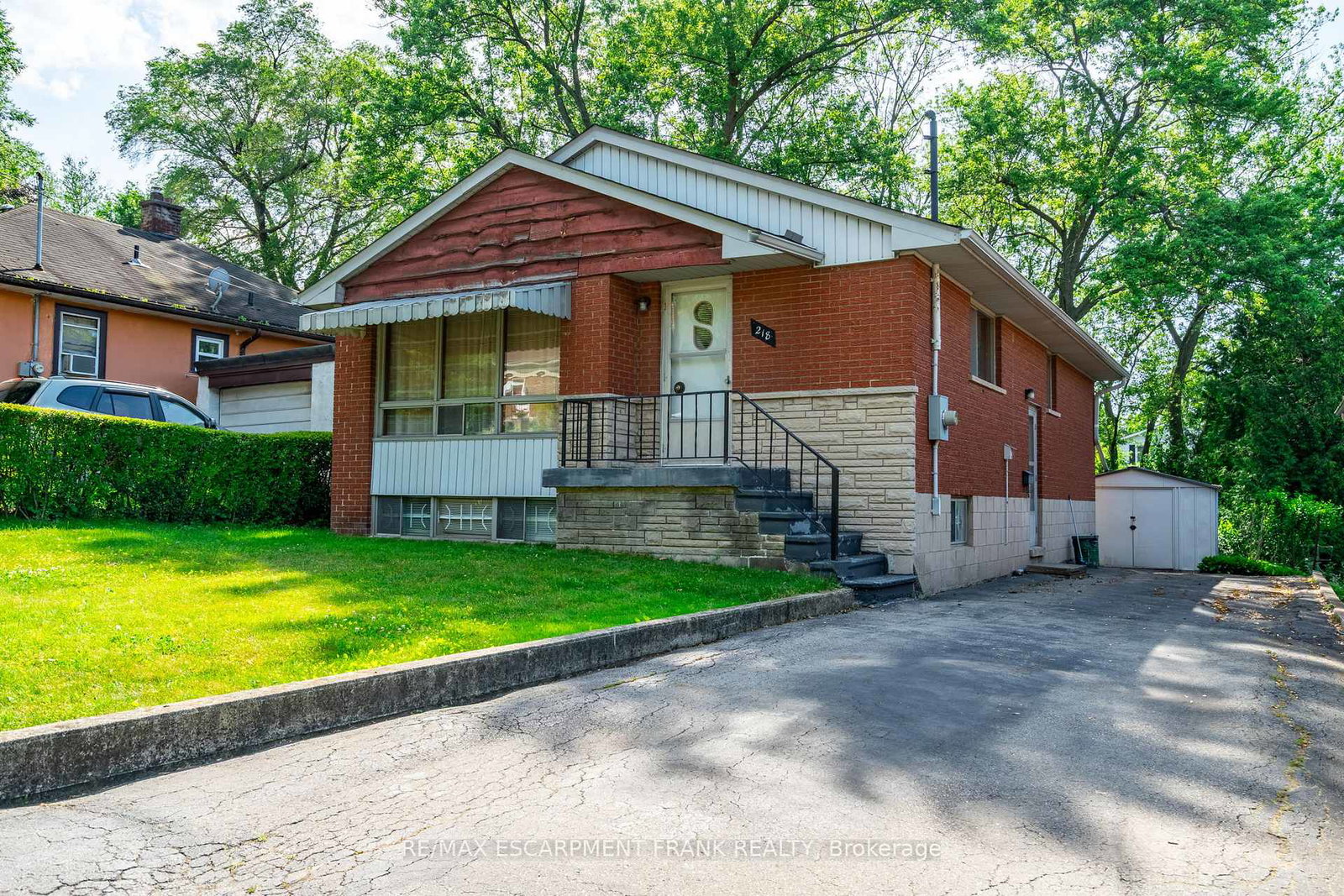 218-bowman-street-hamilton-ontario-x12246562