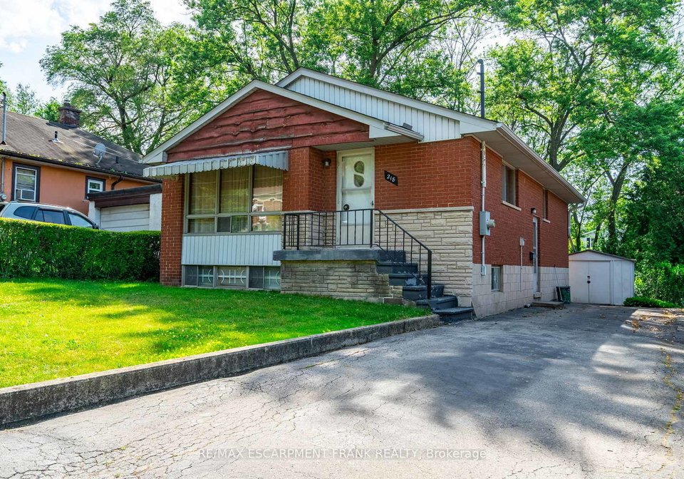 218-bowman-street-hamilton-ontario-x12246562