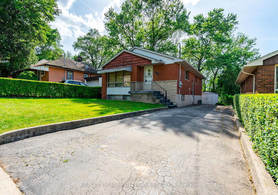 218-bowman-street-hamilton-ontario-x12246562