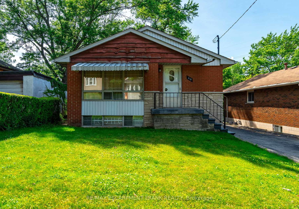 218-bowman-street-hamilton-ontario-x12246562