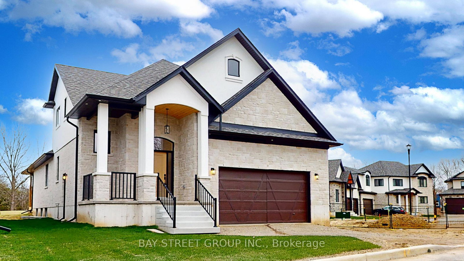 242-mount-pleasant-street-brantford-ontario-x12246582