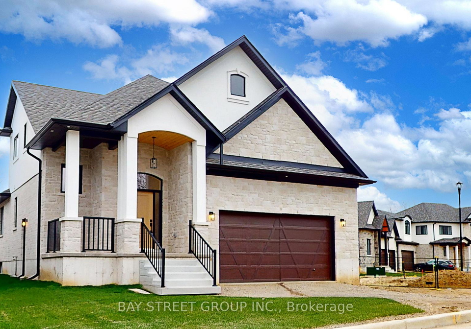 242-mount-pleasant-street-brantford-ontario-x12246582