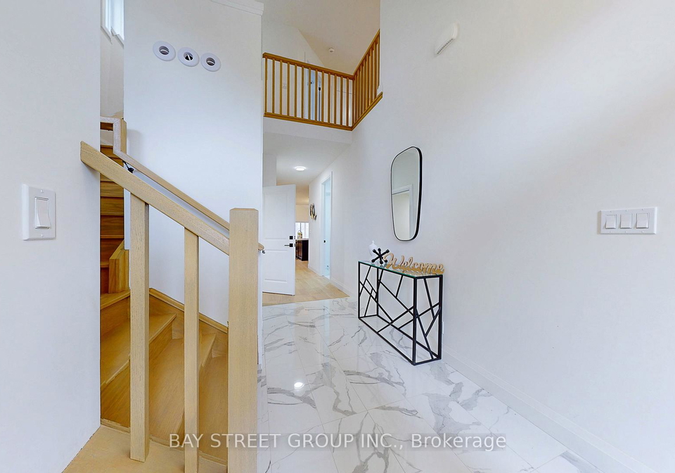 242-mount-pleasant-street-brantford-ontario-x12246582