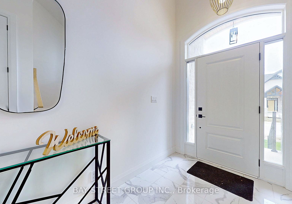 242-mount-pleasant-street-brantford-ontario-x12246582