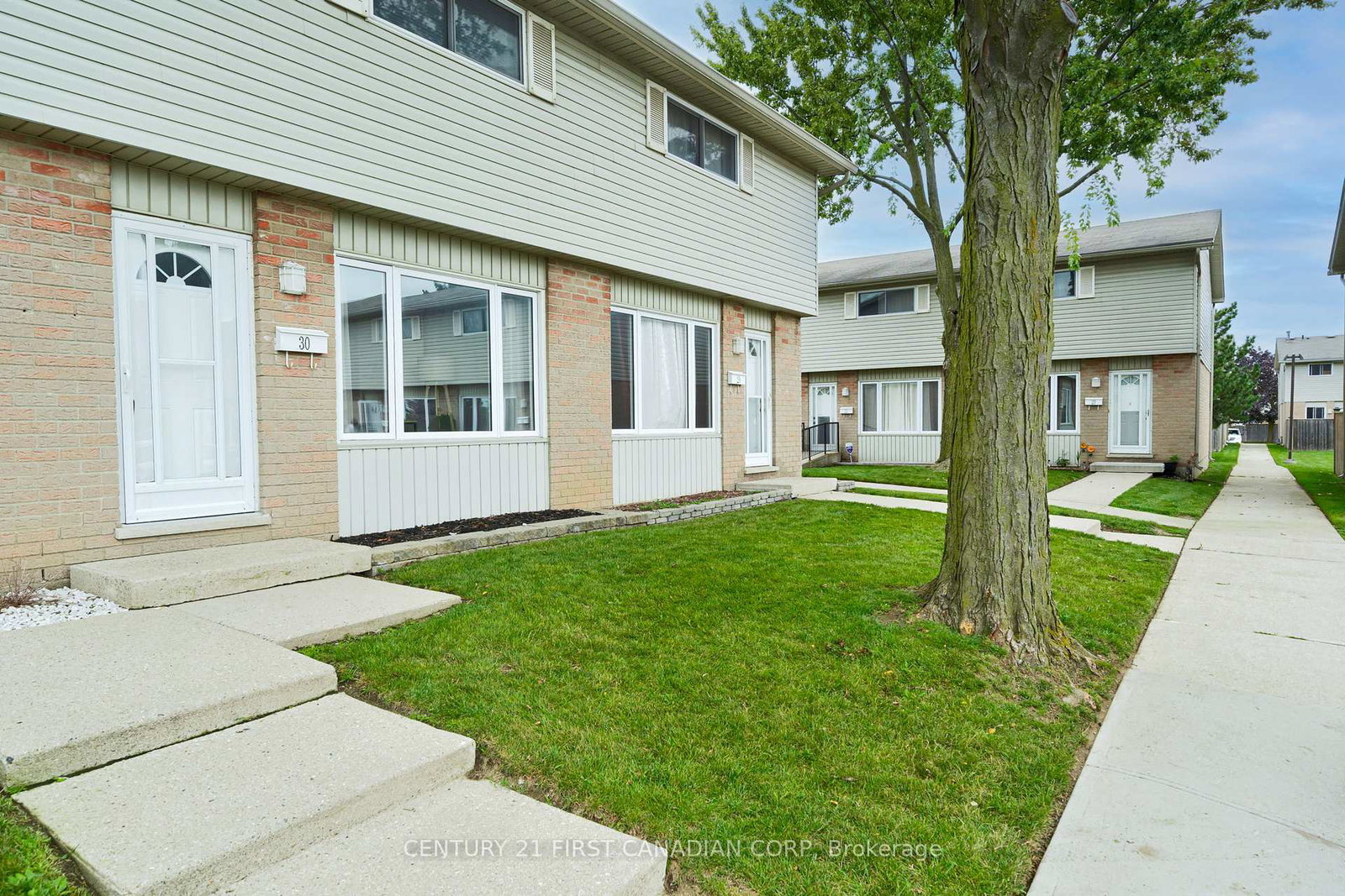 1095-jalna-boulevard-london-south-ontario-x12246598