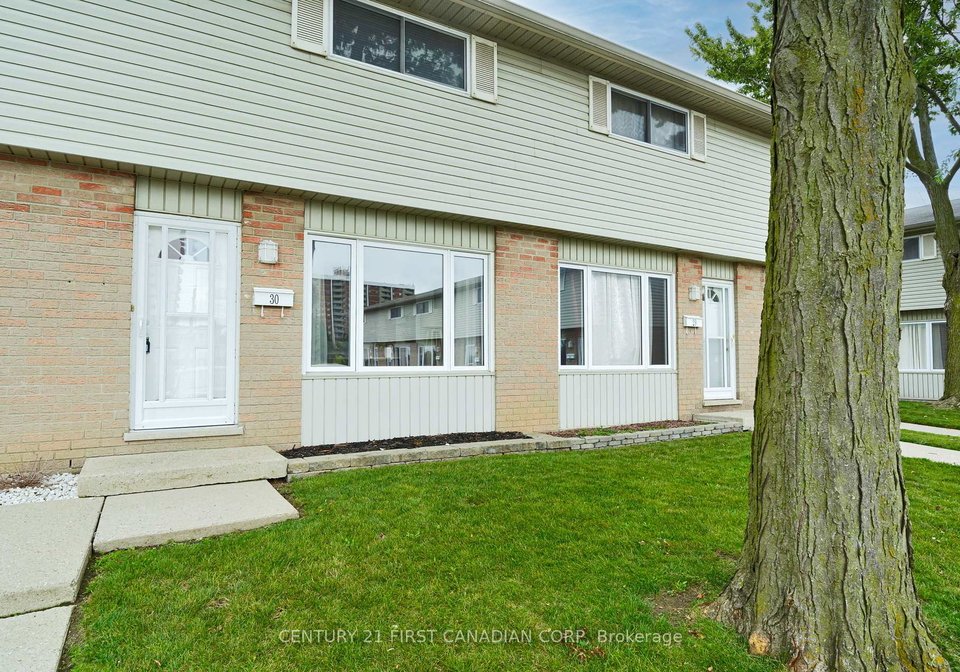 1095-jalna-boulevard-london-south-ontario-x12246598